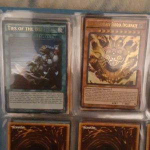 yugioh Other - Yu gi oh cards yugioh Other - Yu gi oh cards